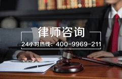 2014北京车展:东南V5菱致爵士版首亮相